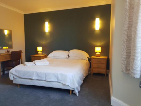 Hotels in Haywards Heath